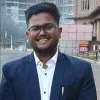 CA Hardik jindal