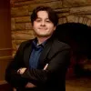 Christian Tobar