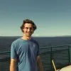 Evan Kenoyer