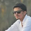Pranesh Walawalkar