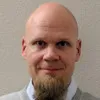 Pasi Iikkanen