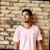 Abdul Gaffar
