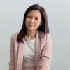 Chloe Chua