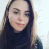 Anna Melnyk