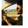 Finshad Ali