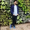 Deepak Rathod