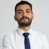Fehmi Kharroubi
