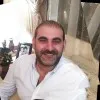 zaid ayyoub