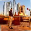 Tushar Kumar