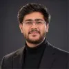 Ansh Kaushik