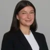 Madison Puritz