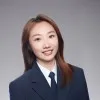 Shan Jiang