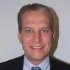 Henrik Denker