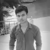 BRIJESH MAURYA