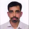 Lokesh Sharma