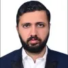 Yasir Ali KHAN