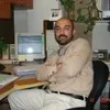 Wajahat Husaini