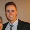 Andrew Wright