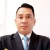 Rodrigo Llameg