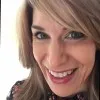 Gillian King