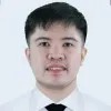 Ray Jason Mendoza
