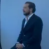 Gabriel Holschneider Osuna