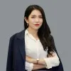 Huynh Thi Ngoc Anh
