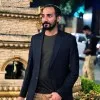 Khubaib Imran