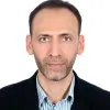 mohammed samir