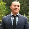 William Huang