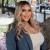 Jessica Vicente