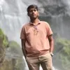 Mohomed Nuzlan