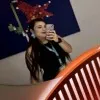 Mayra Guadalupe Hernandez Mendoza