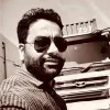 Ranyodh Singh