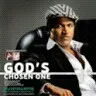 nandan gowda