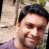 Mukesh Singh
