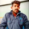 Vikash Kumar