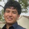 Raphael Moreno