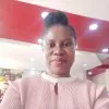 Chinwendu Agwu