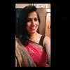 Nayana Nandeesh