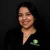 Laura Torres