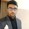 Ashutosh Barwal