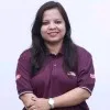 Lalita Borse