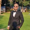 mohamed Desouky
