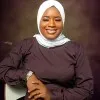 Misturah Adenuga