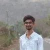 Umang Dasadiya