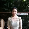meng mars