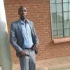 Innocent Kamchikwe