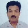 Masum Reza