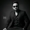sanjay Sutradhar